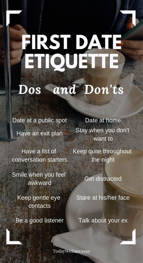 sugerdaters no|Sugar Dating Etiquette: Dos and Donts